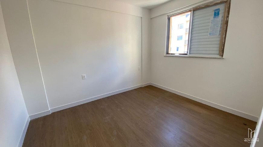 Apartamento à venda, 3 quartos, 2 vagas, Manacás - Belo Horizonte/MG