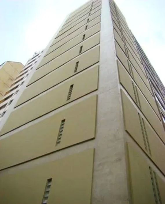 Prédio para alugar, 3961 m² por R$ 548.321,23/mês - Consolação - São Paulo/SP