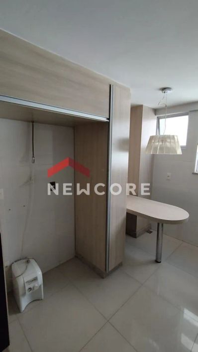 Apartamento em Rua Conde Ribeiro do Vale - Sagrada Família - Belo Horizonte/MG