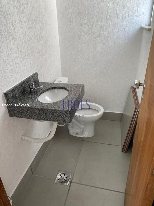 Sala Comercial para Venda em Belo Horizonte, Santa Efigênia, 3 banheiros, 3 vagas