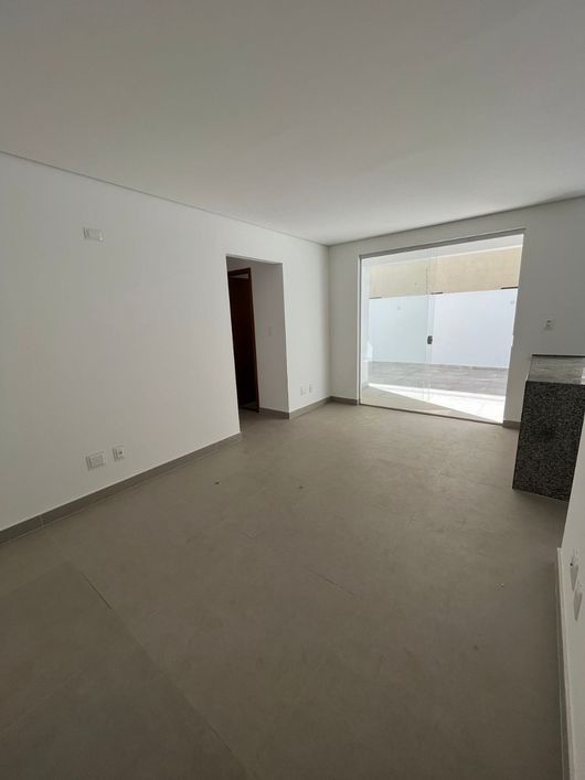 Apartamento com área 2 quartos 2 vagas