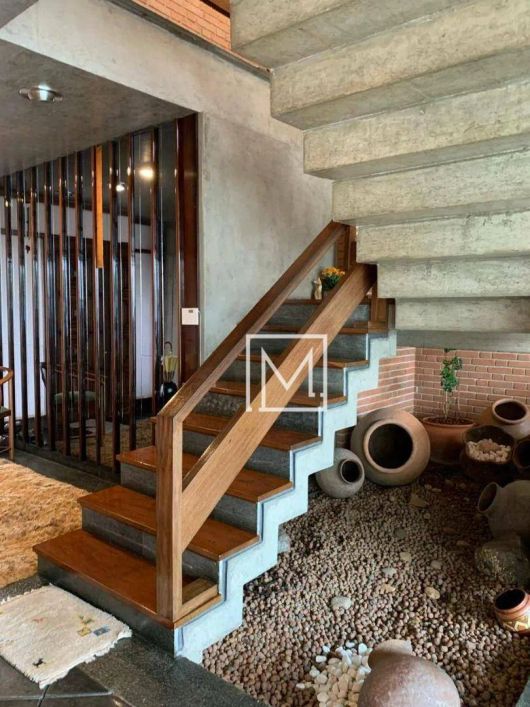 Sobrado com 4 dormitórios à venda, 473 m² por R$ 3.300.000,00 - Jardim da Saúde - São Paulo/SP