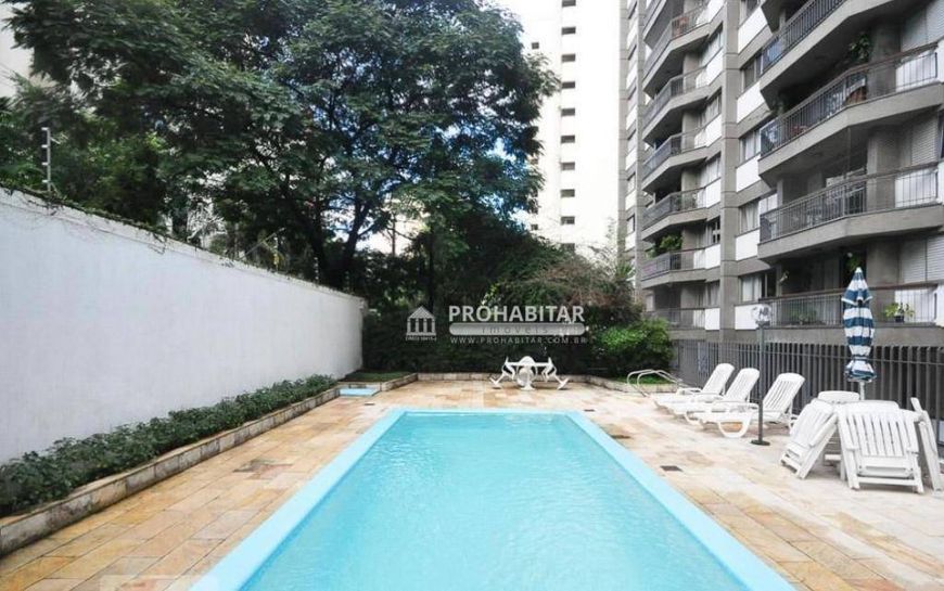 Apartamento à venda, 58 m² por R$ 380.000,00 - Vila Andrade - São Paulo/SP
