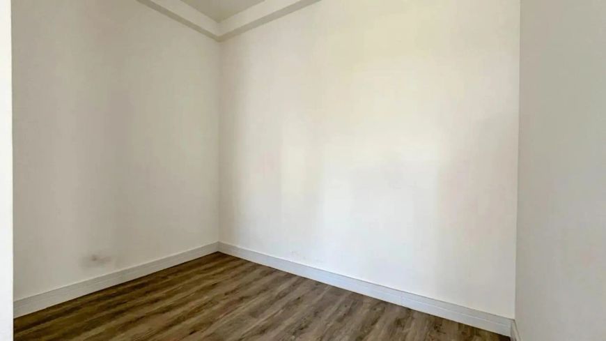 Apartamento 3 Quartos para Venda em Belo Horizonte, Santa Efigênia, 3 dormitórios, 3 suítes, 3 banhe