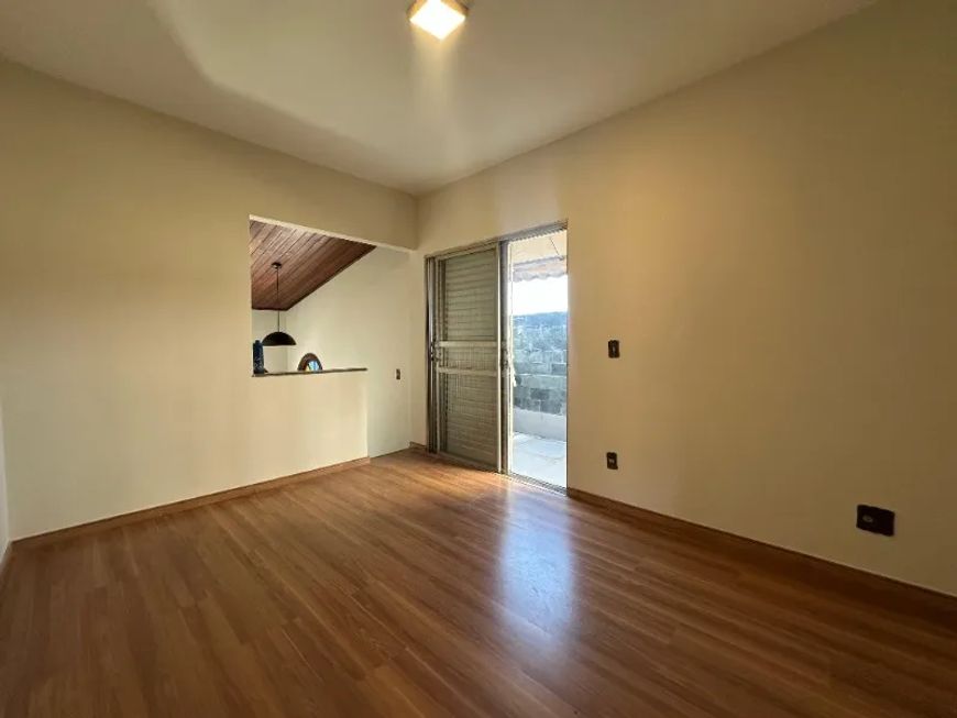 CASA RESIDENCIAL em BELO HORIZONTE - MG, PADRE EUSTÁQUIO