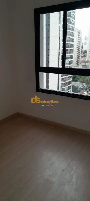 Studio à venda com 1 dormitório na R.Min. Ferreira Alves, Perdizes, São Paulo, SP