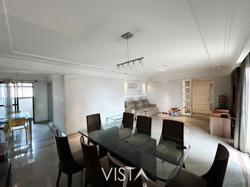 Apartamento Para Locação no Jardim Anália Franco!!!