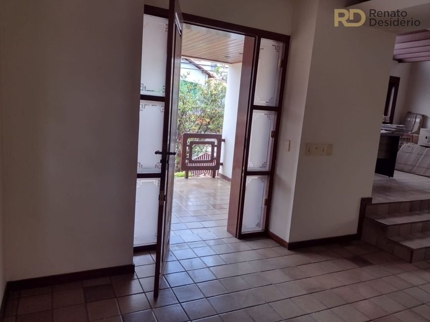 Casa com 6 dormitórios à venda, 399 m² por R$ 4.000.000,00 - Santa Tereza - Belo Horizonte/MG