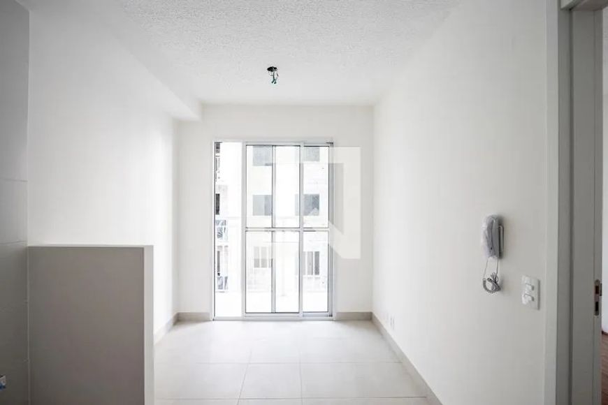 Apartamento à Venda - Bom Retiro, 1 Quarto, 39 m2