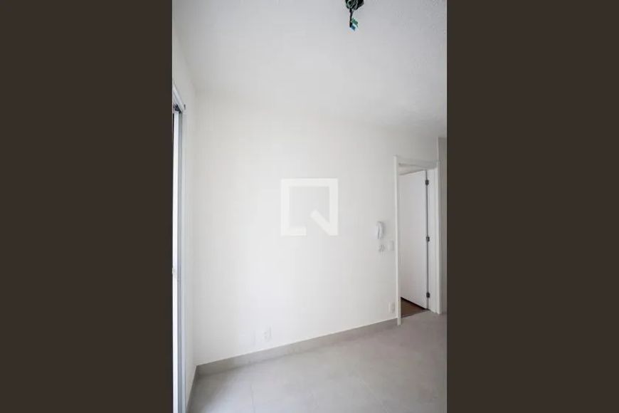 Apartamento à Venda - Bom Retiro, 1 Quarto, 39 m2