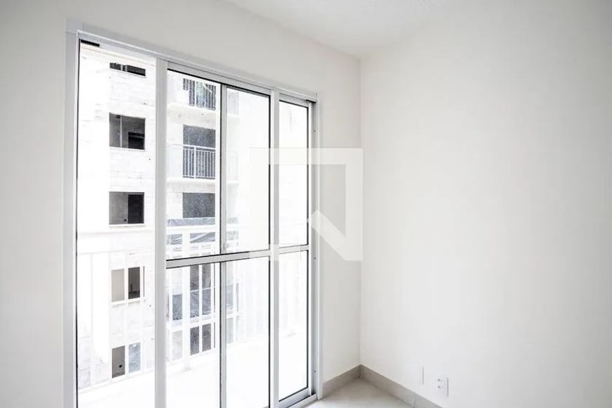 Apartamento à Venda - Bom Retiro, 1 Quarto, 39 m2
