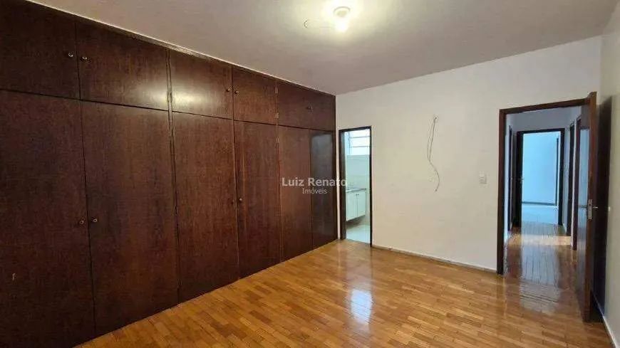 Apartamento à Venda Bairro Cruzeiro