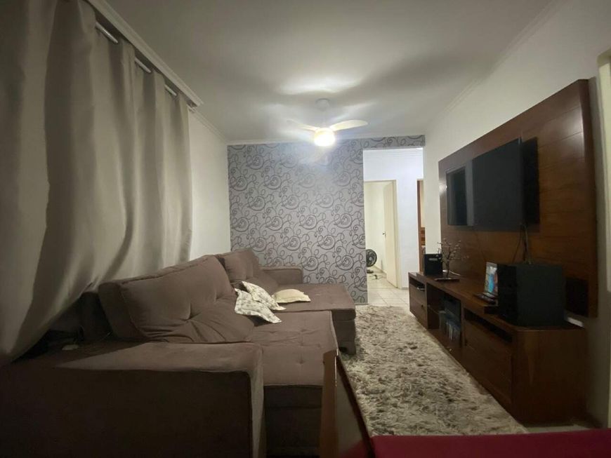 Apartamento à venda, 3 quartos, 1 suíte, 1 vaga, Buritis - Belo Horizonte/MG