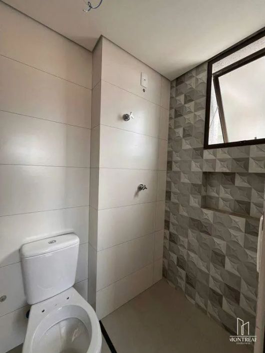 Apartamento à venda, 3 quartos, 2 vagas, CaiçaraAdelaide - Belo Horizonte/MG