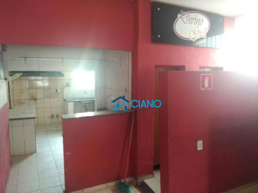 Salão, 120 m² - venda por R$ 2.000.000,00 ou aluguel por R$ 3.867,94/mês - Mooca - São Paulo/SP