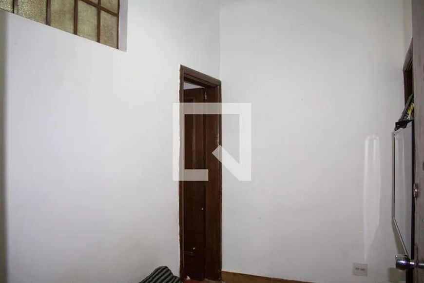 Apartamento à Venda - Campos Elíseos, 1 Quarto, 47 m2