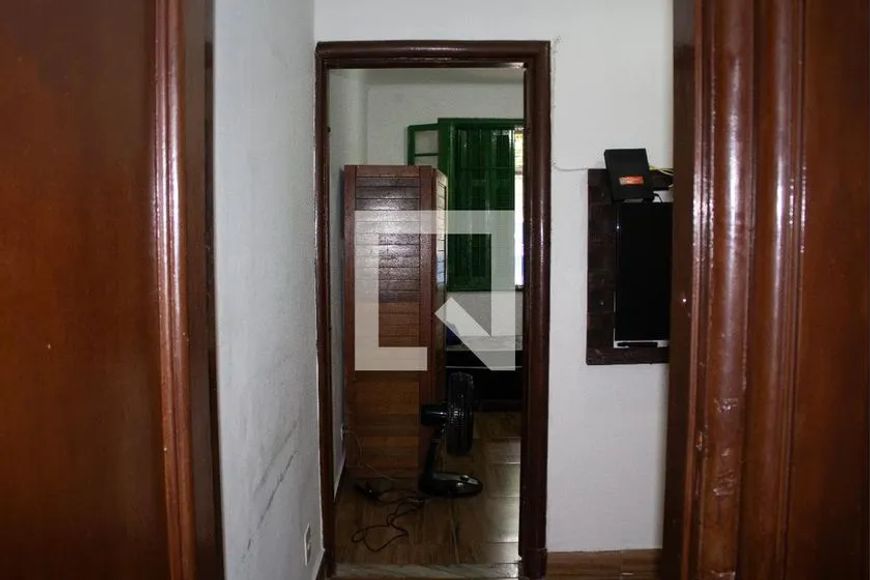 Apartamento à Venda - Campos Elíseos, 1 Quarto, 47 m2