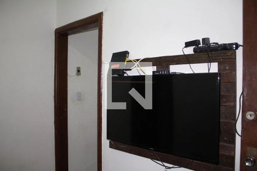 Apartamento à Venda - Campos Elíseos, 1 Quarto, 47 m2