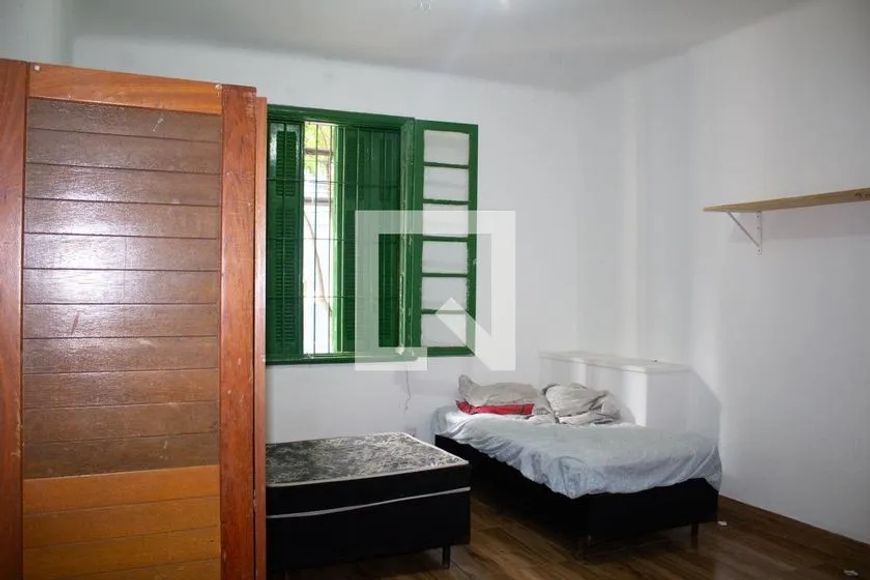 Apartamento à Venda - Campos Elíseos, 1 Quarto, 47 m2