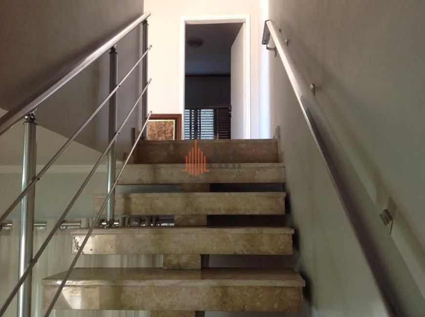 Sobrado com 2 dormitórios à venda, 187 m² por R$ 660.000,00 - Vila Formosa - São Paulo/SP