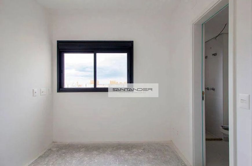 Apartamento à venda, 165 m² por R$ 2.400.000,00 - Tatuapé - São Paulo/SP