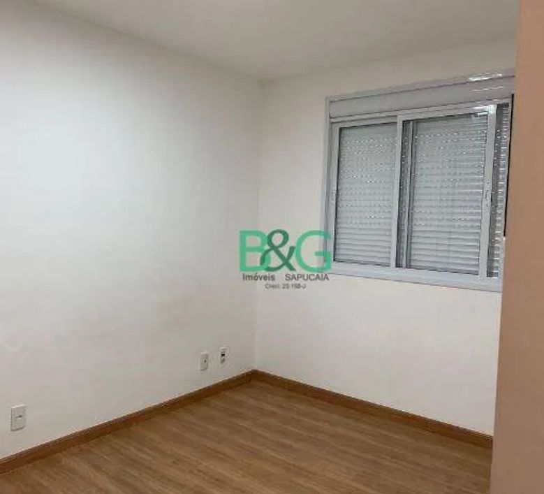 Apartamento com 2 dormitórios à venda, 70 m² por R$ 789.000,00 - Ipiranga - São Paulo/SP