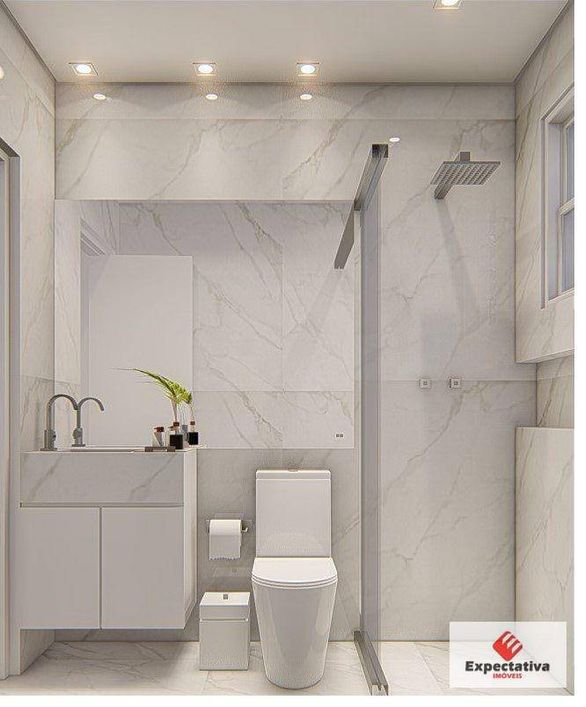 Apartamento com 2 dormitórios à venda, 50 m² por R$ 350.000,00 - Rio Branco - Belo Horizonte/MG