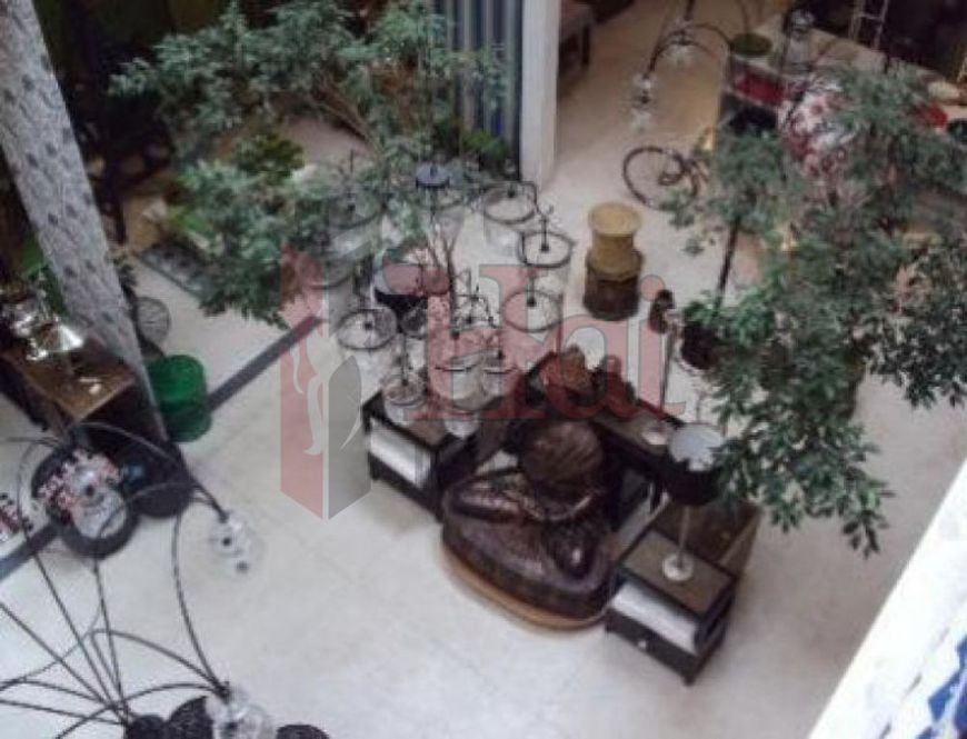 Prédio Comercial para venda na Barra Funda com 1.300 m²