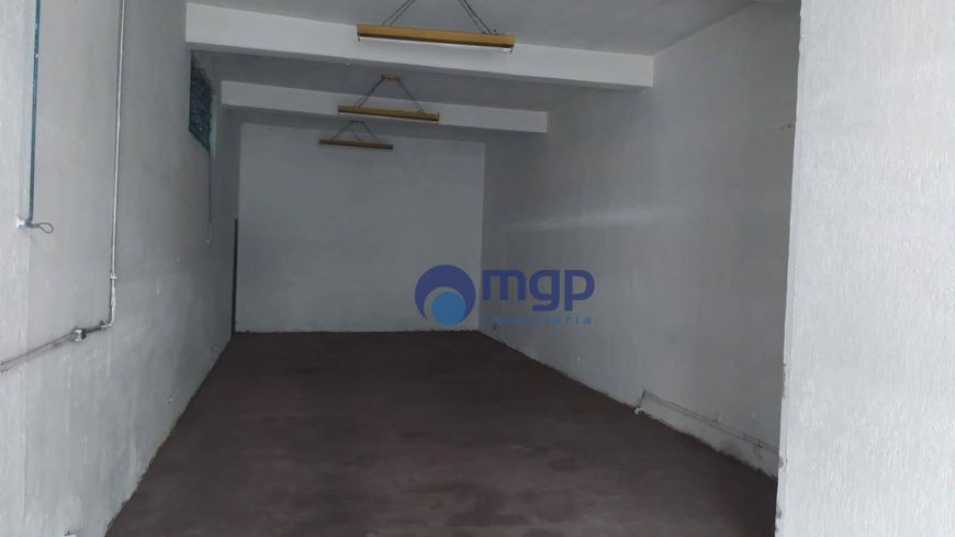 Casa com 3 dormitórios à venda, 238 m² - Carandiru