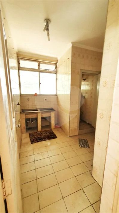 Casa com 7 quartos à venda em Aclimação - SP