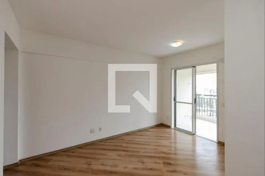 Apartamento à Venda - Campo Belo, 2 Quartos, 59 m2