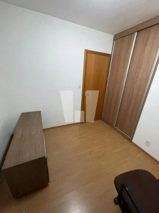 Apartamento de 4 quartos Bairro Sagrada Família