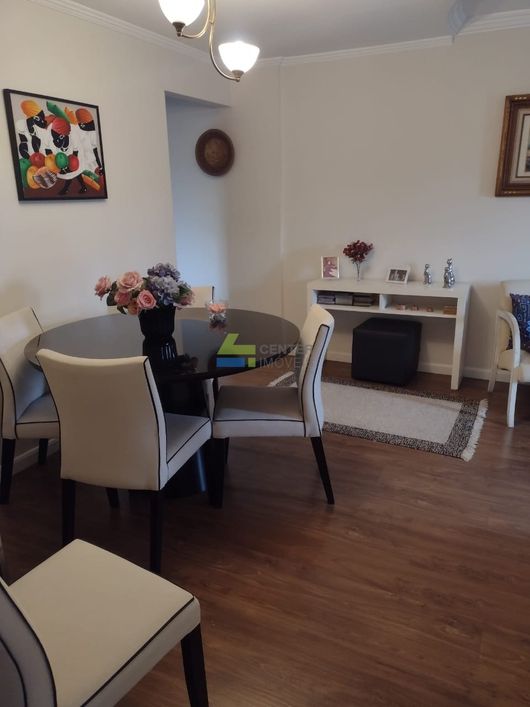 Saúde 63m² 2 dts 1 ste 1 gar Reformado