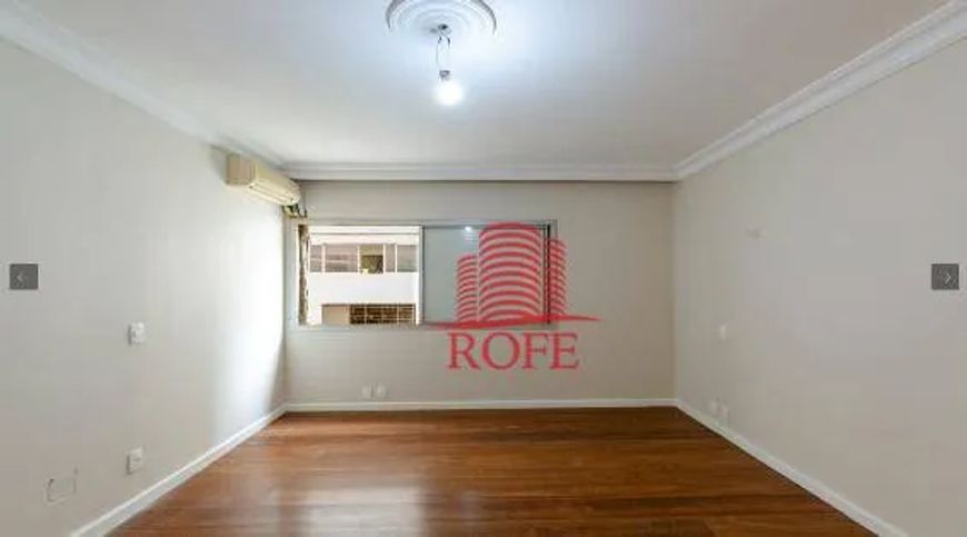 Apartamento com 3 dormitórios à venda, 170 m² por R$ 1.890.000,00 - Jardim Paulista - São Paulo/SP