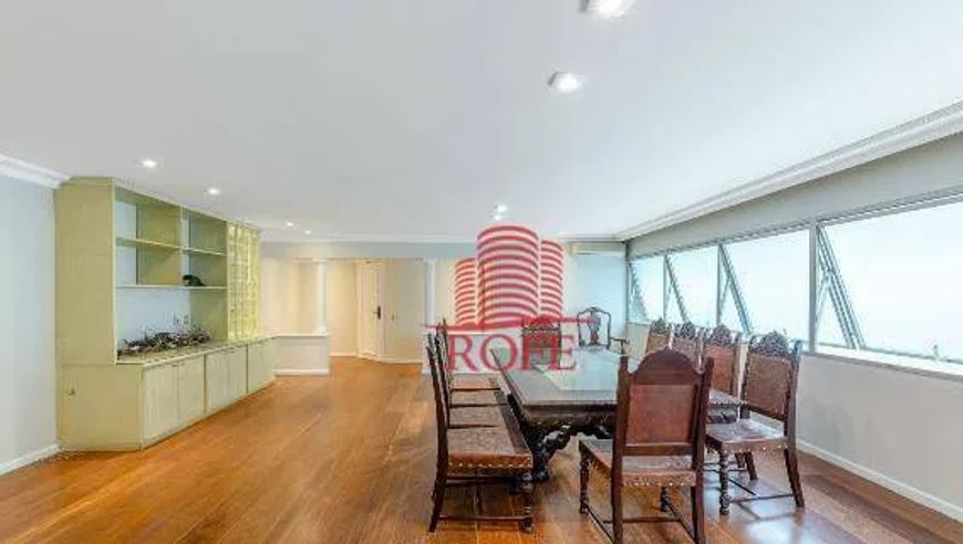 Apartamento com 3 dormitórios à venda, 170 m² por R$ 1.890.000,00 - Jardim Paulista - São Paulo/SP