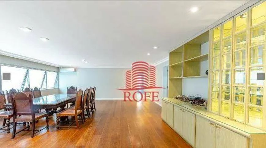 Apartamento com 3 dormitórios à venda, 170 m² por R$ 1.890.000,00 - Jardim Paulista - São Paulo/SP