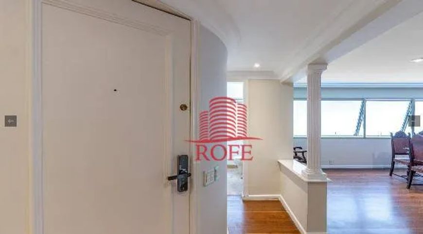 Apartamento com 3 dormitórios à venda, 170 m² por R$ 1.890.000,00 - Jardim Paulista - São Paulo/SP