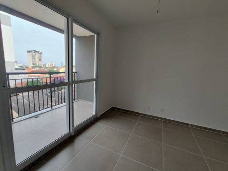 Studio Prox a Paulista - A 300 metros da Estação Ana Rosa - Pronto