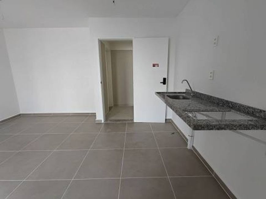 Studio Prox a Paulista - A 300 metros da Estação Ana Rosa - Pronto