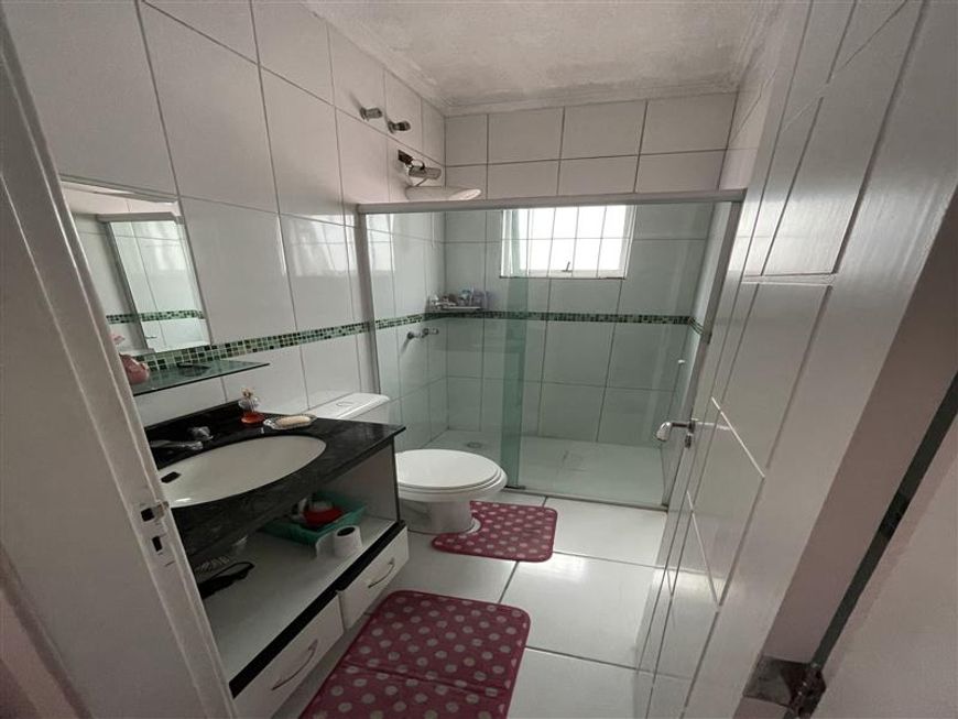 Sobrado Vila Ré São Paulo/SP