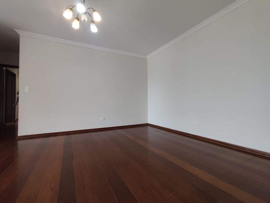Apartamento com 4 quartos para Locação, Paraíso - São Paulo
