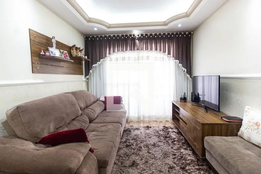 Apartamento à Venda - Santana, 3 Quartos, 78 m2