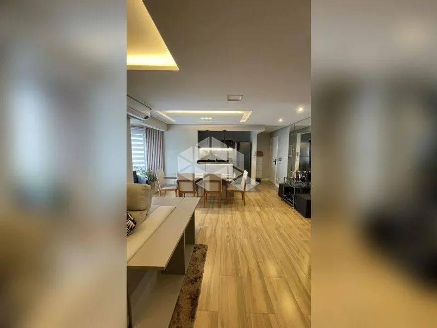 APARTAMENO DE 2 DORMITÓRIOS Á VENDA NA MOOCA