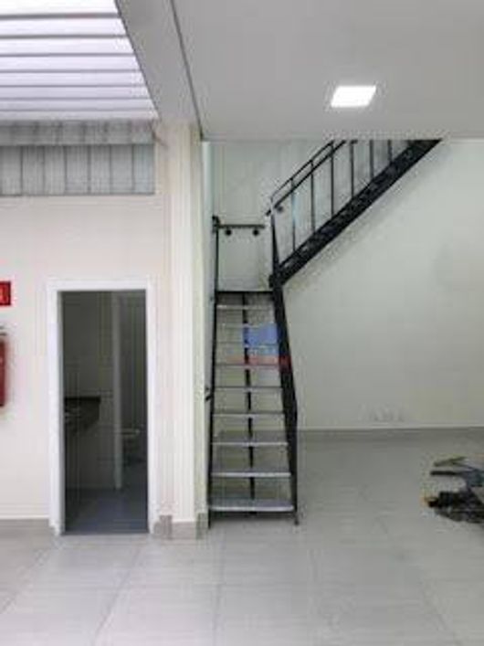 Prédio para alugar, 980 m² por R$ 51.700,01/mês - Tatuapé - São Paulo/SP