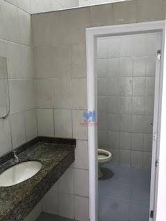 Prédio para alugar, 980 m² por R$ 51.700,01/mês - Tatuapé - São Paulo/SP