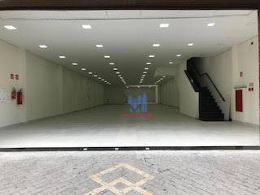 Prédio para alugar, 980 m² por R$ 51.700,01/mês - Tatuapé - São Paulo/SP