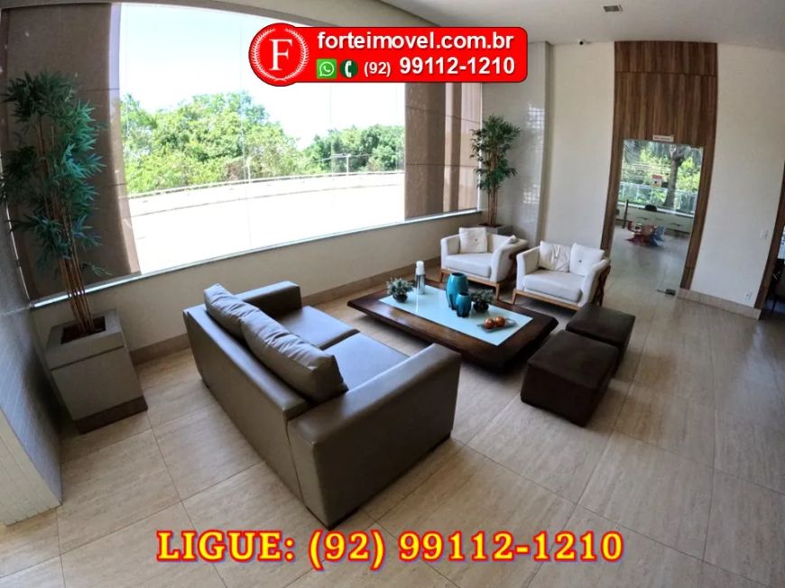 Apartamento com 1 quarto - Mobília Zero - Dom Pedro