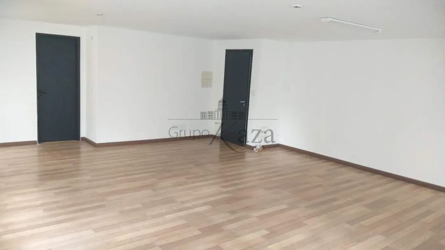 Sala Comercial - Jardim Paulista - 55m².