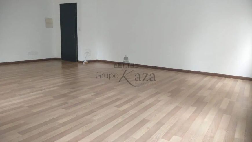 Sala Comercial - Jardim Paulista - 55m².