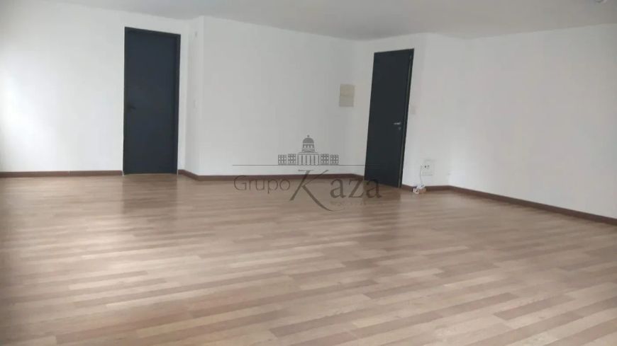 Sala Comercial - Jardim Paulista - 55m².
